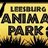 LeesburgZoo's profile image
