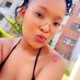 Sisanda (@cee_sanda) Twitter profile photo Sisanda (@cee_sanda) Twitter profile photo