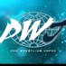 Pro Wrestling Japan (@prowjapan) Twitter profile photo Pro Wrestling Japan (@prowjapan) Twitter profile photo