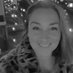Jen Robinson (@jen_jenrobin) Twitter profile photo Jen Robinson (@jen_jenrobin) Twitter profile photo