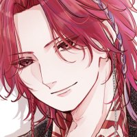 あん (@iamrnka03) 's Twitter Profile Photo あん (@iamrnka03) 's Twitter Profile Photo