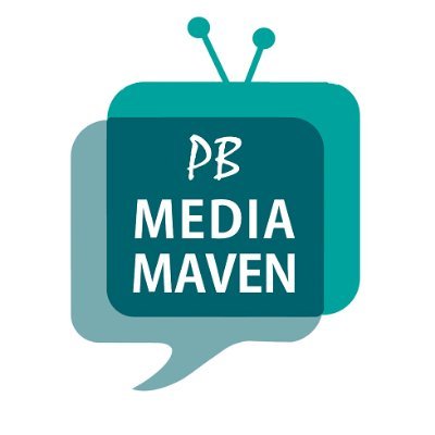 After 35 remarkable years in the entertainment industry, I now dedicate my time and expertise in training aspiring talents for television and public speaking.