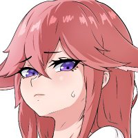 HornyFex 🔞 (@fex1891746) 's Twitter Profile Photo
