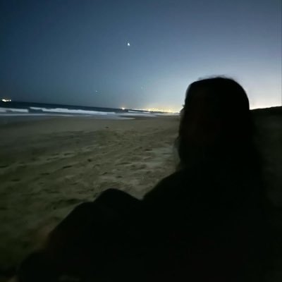 031wQ's profile picture. 