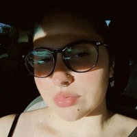 amanda (@amwndss) 's Twitter Profile