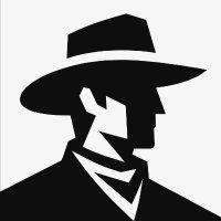 Bronco AI (@bronco_ai) 's Twitter Profile