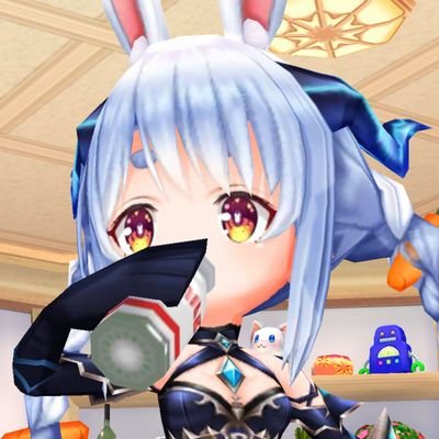 senkou3594's profile picture. 酒好き！
１１月２３日生まれ 
生まれつきから難聴ですがよろしく！
ホロ初心者(兎田ぺこら推し)