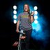 Chelsey LeBaron (@chelsey_lebaron) Twitter profile photo Chelsey LeBaron (@chelsey_lebaron) Twitter profile photo