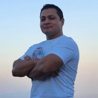 Oswaldo Ramos (@osalra) 's Twitter Profile Photo Oswaldo Ramos (@osalra) 's Twitter Profile Photo
