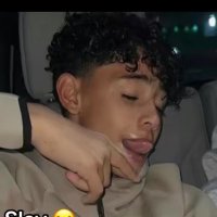 فحلك 17 🔥🫦 (@f_7lsax) 's Twitter Profile