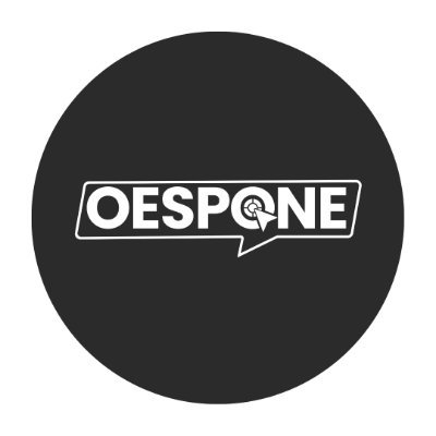 oespone Profile Picture