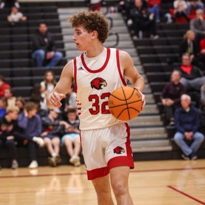 IsaacBrent33's profile picture. Stars 2026 UA Rise. 6’3, Ravenwood High School, 4.5 GPA. 33 ACT.