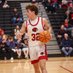Isaac Brent (@isaacbrent33) Twitter profile photo Isaac Brent (@isaacbrent33) Twitter profile photo