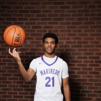 Jason Sears JR (@jaytootuff01) 's Twitter Profile