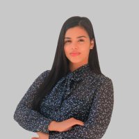 Heyleen Mirabal | Agente Inmobiliaria ✨(@H_Mbienesraices) 's Twitter Profile Photo