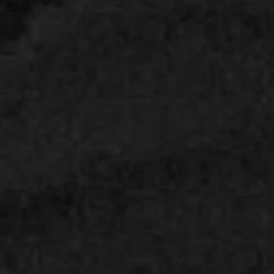 psydark0's profile picture. 