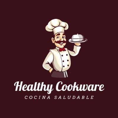 Healthy Cookware inspira a las personas a comer mejor, vivir mejor y lograr la vida que desean