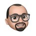 ๐ฐ๐๐๐๐ ๐ฟ๐๐๐๐๐๐ ๐จ๐ฆ (@alainparadis) Twitter profile photo ๐ฐ๐๐๐๐ ๐ฟ๐๐๐๐๐๐ ๐จ๐ฆ (@alainparadis) Twitter profile photo