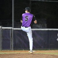 Hunter Wieckowski (@hwieckowski2027) 's Twitter Profile