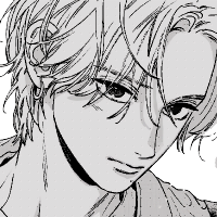 ββ βππ’π₯π‘πΝπ₯π¦.ββ β (@rotinfates) 's Twitter Profile