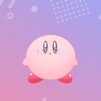 たこりん (@sdb_ddd) 's Twitter Profile