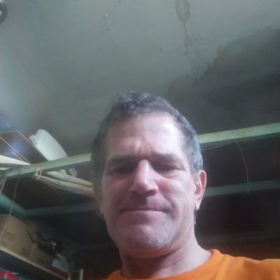 Happily Married, Man , Big fan of Elon. 59 year old just experienced second fire lost mostly everything except my beautiful wife and my heart for people,