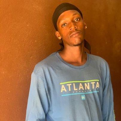 John_Iverson001's profile picture. An hooper 🏀
Prince of crossovers 🦴🔥