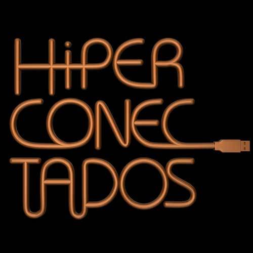 HConectados's profile picture. El programa de tecnología de Telefe. Conduce @fieritacatalano y lo acompañan @noeliamarzol y @capitanintriga