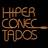 HConectados's profile image