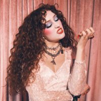 sadie π (@wandandrabbit) 's Twitter Profile