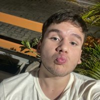 Alpino branco🍫 (@alprinho_samuel) 's Twitter Profile