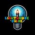 thelighthouseshine.myshopify.com (@Lighthouseisgr8) Twitter profile photo