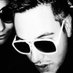 Mike (@m1ke1) Twitter profile photo Mike (@m1ke1) Twitter profile photo
