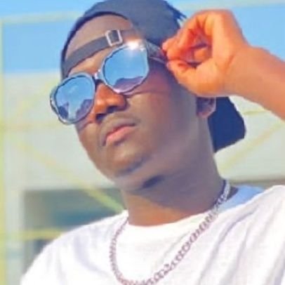 OliverKimutai73's profile picture. 