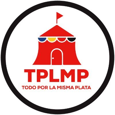 tplmp Profile Picture