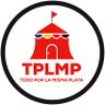 tplmp's profile picture. 🎤 @AndresReyes1976 @SantiDiaz7  @BelZorrilla y @GaneJohana ⭐ especial: @LuboAdusto 🕒 L. a v. de 14 a 16 📻 @M24radio 97.9 FM Montevideo / 102.5 FM Maldonado