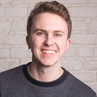 John Flickinger (@johnflickinger) 's Twitter Profile