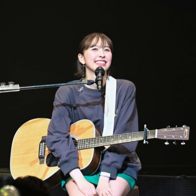 ももいろクローバーZが大好きな、れにちゃん世代のタマノフです。2012/12/31~。Next 謎ディ9/23!