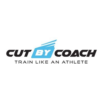 CutbyCoach's profile picture. 