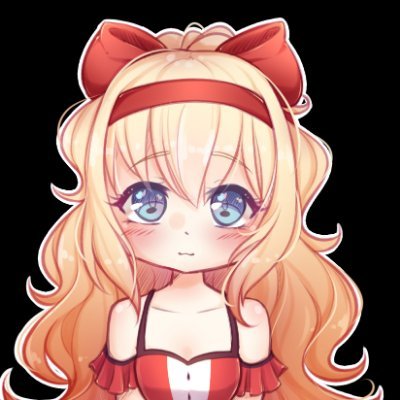 ღ loves anime and world building
ღ shy and anxious
ღ a safe space to come to if you need