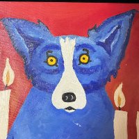 memgc5 pᵃʳᵒᵈy Transgender Dog (@memgc5) 's Twitter Profile