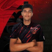 ~Enrique? (@g3n_28) 's Twitter Profile Photo ~Enrique? (@g3n_28) 's Twitter Profile Photo