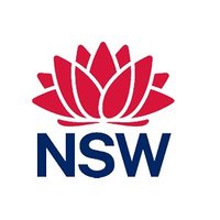 Office of Sport NSW(@OOSNSW) 's Twitter Profile Photo