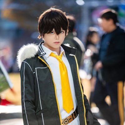 넬린(にぇりん)☆彡さんのプロフィール画像
