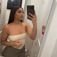 Amelia smith (@ameliasesy77) 's Twitter Profile