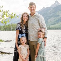 Ben McLaughlin (@coachbenmc19) 's Twitter Profile