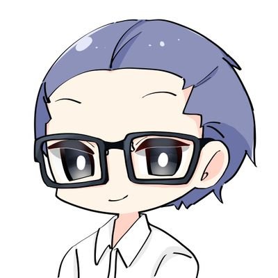 天弥✖︎Tenyaさんのプロフィール画像