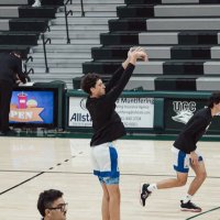 Silas Wright (@wrightsi22) 's Twitter Profile Photo Silas Wright (@wrightsi22) 's Twitter Profile Photo