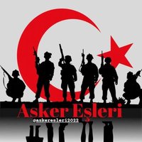 Askeresleri2022(@askeresleri2022) 's Twitter Profile Photo