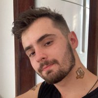 Julio Giomo (@juliogiomo) 's Twitter Profile